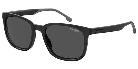 Fendi FF 0311/F/S Asian Fit 807/IR Sunglasses Black